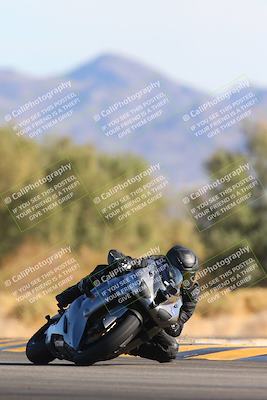 media/Dec-01-2024-TrackXperience (Sun) [[fa1e166fcf]]/Level 2/Session 5 (Turn 7)/